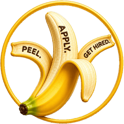 BananaJobz
